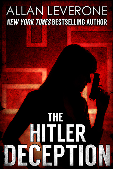 The Hitler Deception