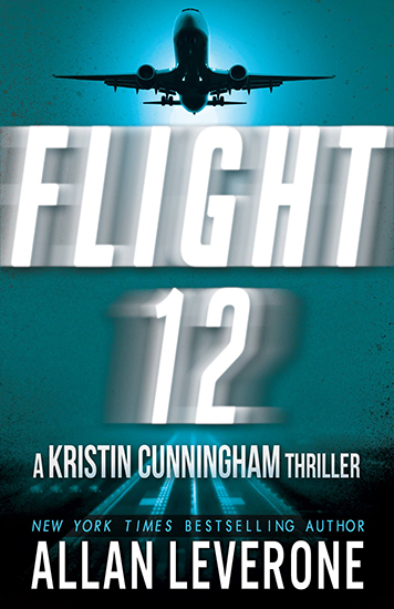 Flight 12